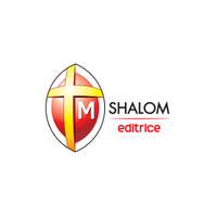 editrice-shalom
