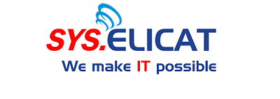 logo piccolo - SYS we make it possible